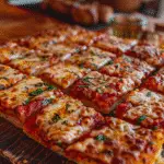 7 Game-Changing Tips For The Best Tavern-Style Pizza Ever 6 7 Game-Changing Tips For The Best Tavern-Style Pizza Ever