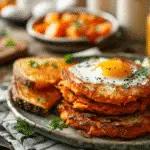 7 Irresistibly Crispy Sweet Potato Hash Browns You’ll Love 3 7 Irresistibly Crispy Sweet Potato Hash Browns You’ll Love