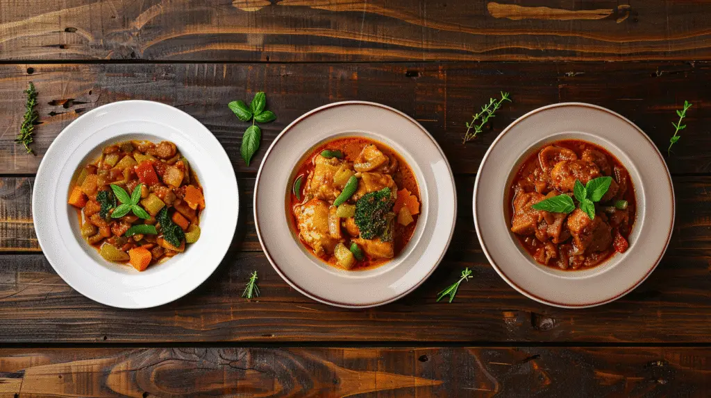 7 Secrets to Making Authentic Jamaican Curry Chicken at Home 10 7 Secrets To Making Authentic Jamaican Curry Chicken At Home
