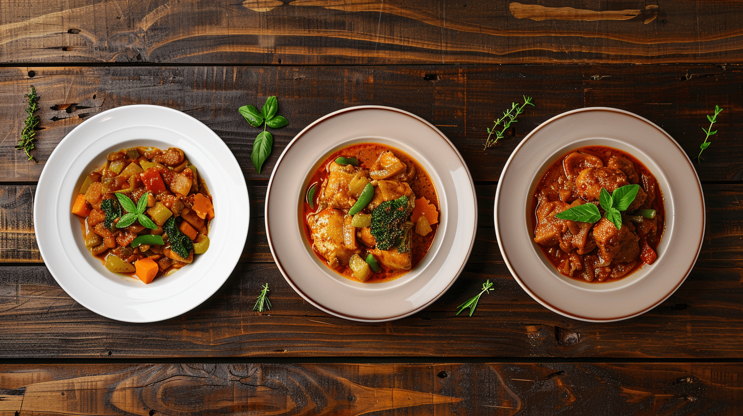 7 Secrets To Making Authentic Jamaican Curry Chicken At Home 7 Secrets To Making Authentic Jamaican Curry Chicken At Home
