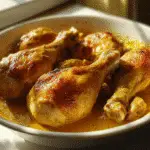 7 Secrets to Making Authentic Jamaican Curry Chicken at Home 7 7 Secrets to Making Authentic Jamaican Curry Chicken at Home