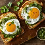 9 Delicious Steps to Make Authentic Eggs Kejriwal at Home 6 9 Delicious Steps To Make Authentic Eggs Kejriwal At Home