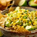 9 Outrageously Good Reasons to Fall in Love With This Avocado and Corn Salsa 6 9 Outrageously Good Reasons To Fall In Love With This Avocado And Corn Salsa
