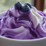 7 Reasons to Love This Creamy Blueberry Cloud Salad 7 Blueberry Cloud Jello Salad