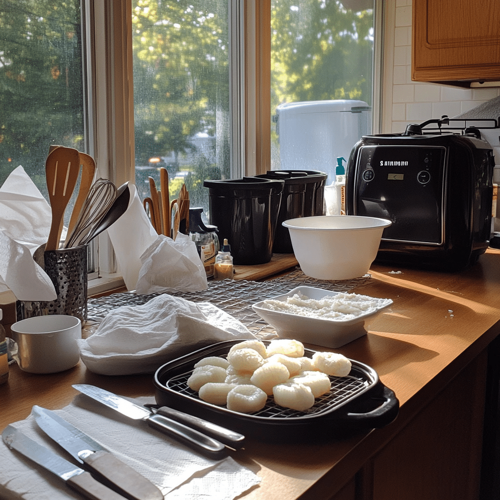 Awesome Blossom Onion Bites: 7 Insanely Tasty Party Favorites 7 Awesome Blossom Onion Bites 7 Insanely Tasty Party Favorites