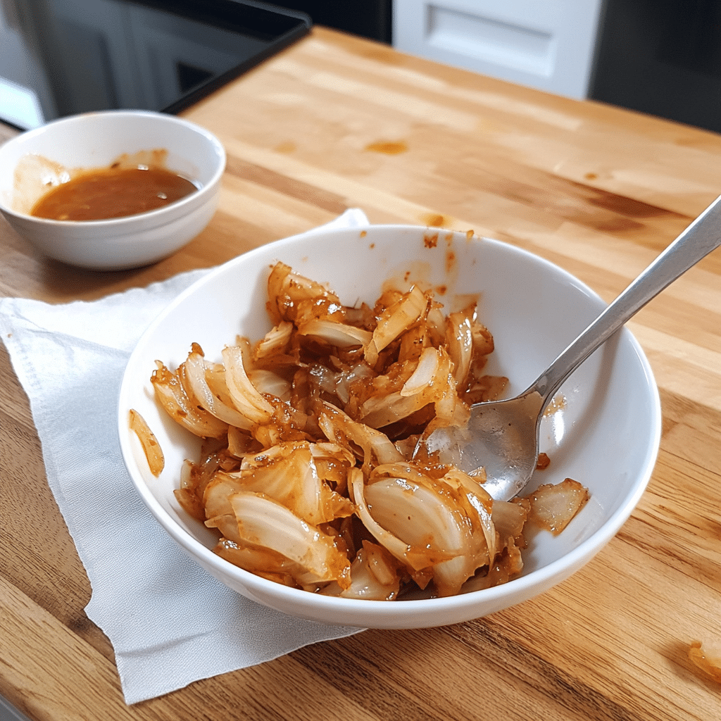 Awesome Blossom Onion Bites: 7 Insanely Tasty Party Favorites 9 Awesome Blossom Onion Bites 7 Insanely Tasty Party Favorites