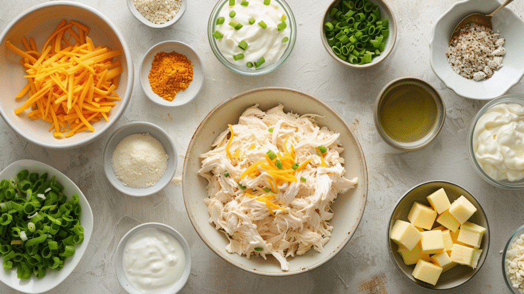 Creamy Neiman Marcus Chicken Casserole: 7 Irresistible Reasons to Love It 7 Creamy Neiman Marcus Chicken Casserole: 7 Irresistible Reasons to Love It