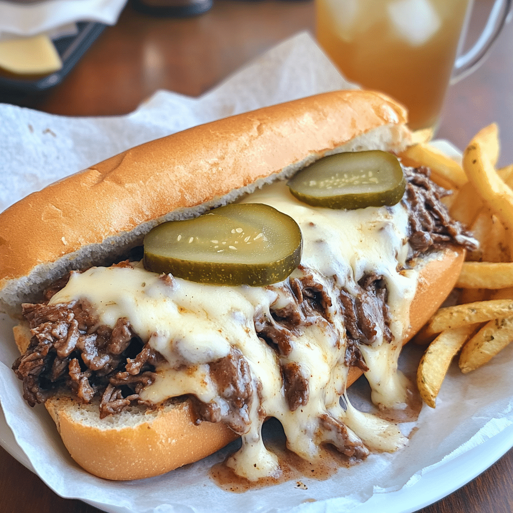 Philly Cheesesteaks: 7 Irresistible Secrets for the Best Sandwich Ever 8 Philly Cheesesteaks 7 Irresistible Secrets for the Best Sandwich Ever