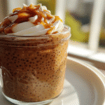 Sticky Toffee Chia Pudding: 7 Reasons It’s Your New Favorite Treat 6 Sticky Toffee Chia Pudding: 7 Reasons It’s Your New Favorite Treat