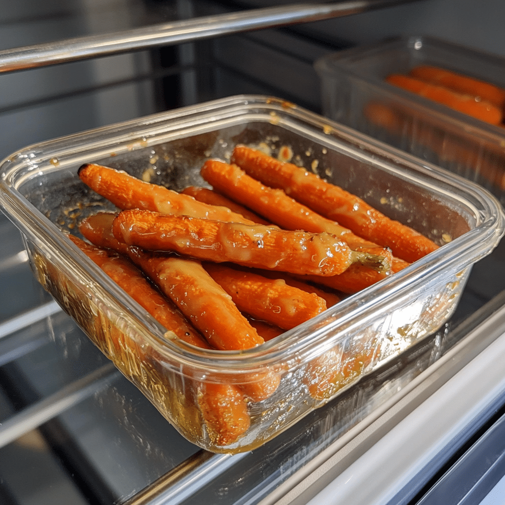 7 Can’t-Miss Honey Butter Roasted Carrots You’ll Love 8 7 Can’t-Miss Honey Butter Roasted Carrots You’ll Love