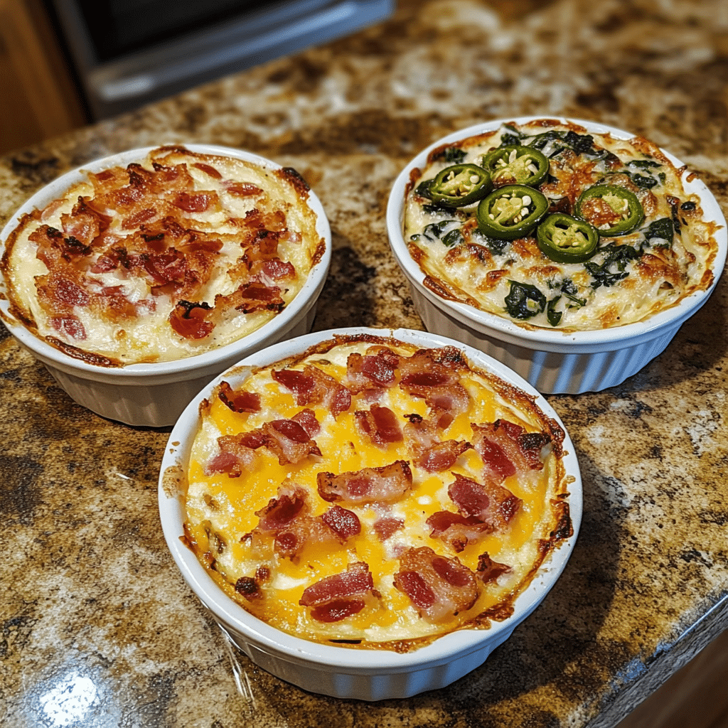 Amish Breakfast Casserole: 10 Irresistible Reasons You’ll Love It