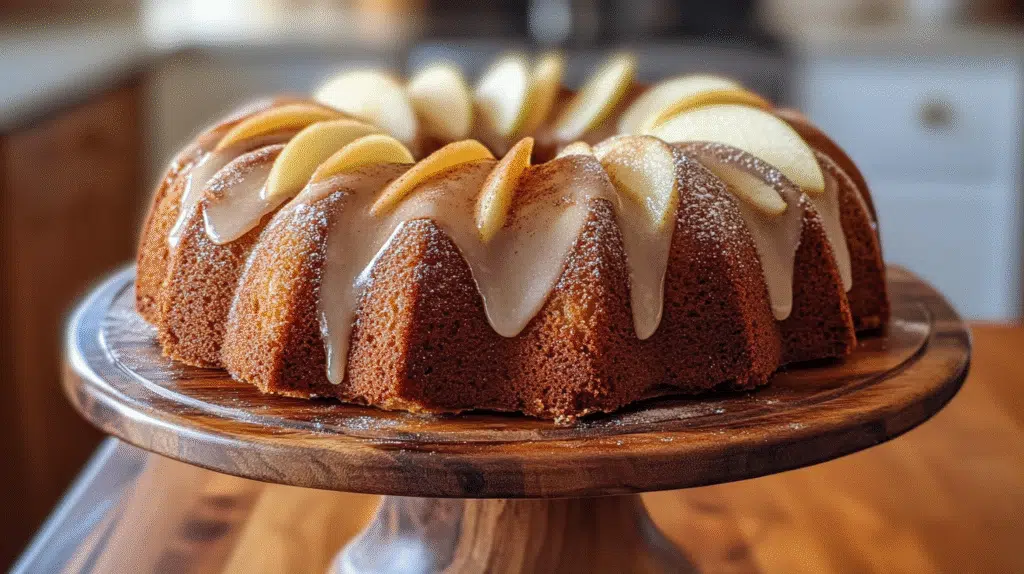 You’ll Fall in Love With This Apple Cider Donut Cake – 5 Delicious Reasons Why 5 You’ll Fall in Love With This Apple Cider Donut Cake – 5 Delicious Reasons Why