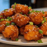 9 Unbelievably Easy Bang Bang Chicken Bites to Try Tonight 6 9 Unbelievably Easy Bang Bang Chicken Bites to Try Tonight