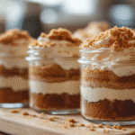 9 Luxurious Layers of Biscoff Tiramisu You’ll Love 6 9 Luxurious Layers of Biscoff Tiramisu You’ll Love