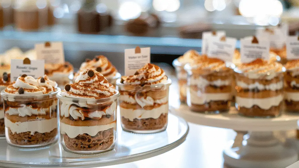 9 Luxurious Layers of Biscoff Tiramisu You’ll Love 8 9 Luxurious Layers of Biscoff Tiramisu You’ll Love