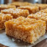 10 Reasons Brown Butter Rice Krispie Treats Taste Way Better 6 10 Reasons Brown Butter Rice Krispie Treats Taste Way Better