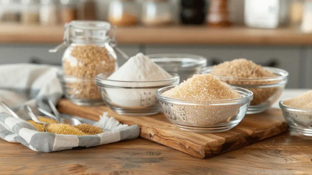 10 Reasons Brown Butter Rice Krispie Treats Taste Way Better 2 10 Reasons Brown Butter Rice Krispie Treats Taste Way Better