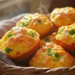 10 Cheddar Scallion Cornbread Muffins Everyone Will Love 6 10 Cheddar Scallion Cornbread Muffins Everyone Will Loveccs
