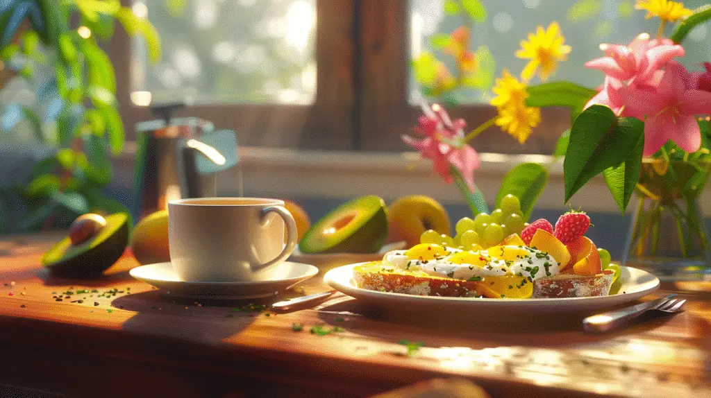 7 Cloud Eggs Recipes So Outrageously Good, They Break All the Rules 8 7 Cloud Eggs Recipes So Outrageously Good, They Break All the Rules