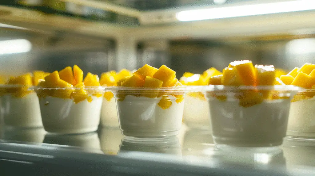 You’ll Love These 7 Coconut Panna Cotta with Mango Twist 9 You’ll Love These 7 Coconut Panna Cotta with Mango Twists