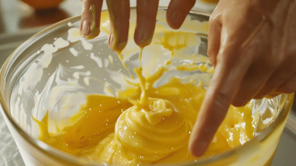 You’ll Love These 7 Coconut Panna Cotta with Mango Twist 8 You’ll Love These 7 Coconut Panna Cotta with Mango Twists