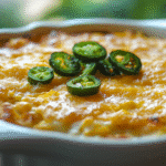 7 Creamy Jalapeño Corn Casserole Tips You’ll Love 6 7 Creamy Jalapeño Corn Casserole Tips You’ll Love
