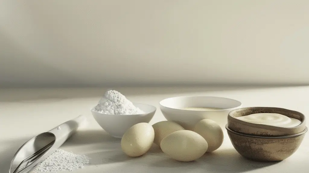 7 Heavenly Crème Brûlée Donuts You’ll Want to Devour Now 7 7 Heavenly Crème Brûlée Donuts You’ll Want to Devour Now