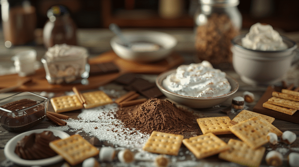 6 Reasons This Eclair Cake Will Be Your New Favorite Dessert