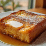 French Toast Casserole: 13 Irresistible Ways to Make the Best 6 French Toast Casserole: 13 Irresistible Ways to Make the Best