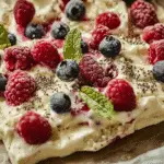 7 Irresistible Reasons to Love This Frozen Yogurt Bark with Berries Recipe 6 7 Irresistible Reasons to Love This Frozen Yogurt Bark with Berries Recipe