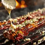7 Wildly Addictive Grilled Corn Ribs You Need to Try Now 6 7 Wildly Addictive Grilled Corn Ribs You Need to Try Now