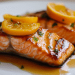 13 Proven Reasons to Love Honey Soy Glazed Salmon Forever 6 13 Proven Reasons to Love Honey Soy Glazed Salmon Forever