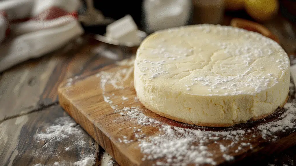 7 Jaw-Dropping Mini Basque Burnt Cheesecakes You’ll Love 8 7 Jaw-Dropping Mini Basque Burnt Cheesecakes You’ll Love