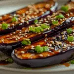 7 Irresistible Reasons to Love These Miso Glazed Eggplant Slices 6 7 Irresistible Reasons to Love These Miso Glazed Eggplant Slices