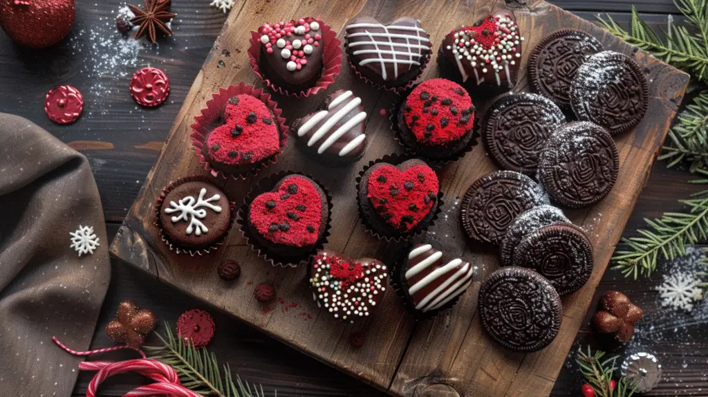 10 Sinfully Delicious Oreo Stuffed Brownies You Need to Try 8 10 Sinfully Delicious Oreo Stuffed Brownies You Need to Try
