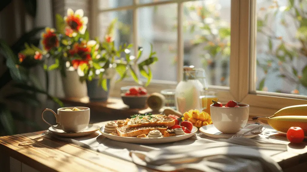 7 Game-Changing Reasons to Love Peanut Butter Banana Toast 9 7 Game-Changing Reasons to Love Peanut Butter Banana Toast