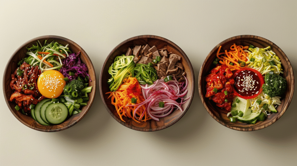 10 Surprising Reasons People Love Slow-Cooked Beef Bo Ssam with Pickles