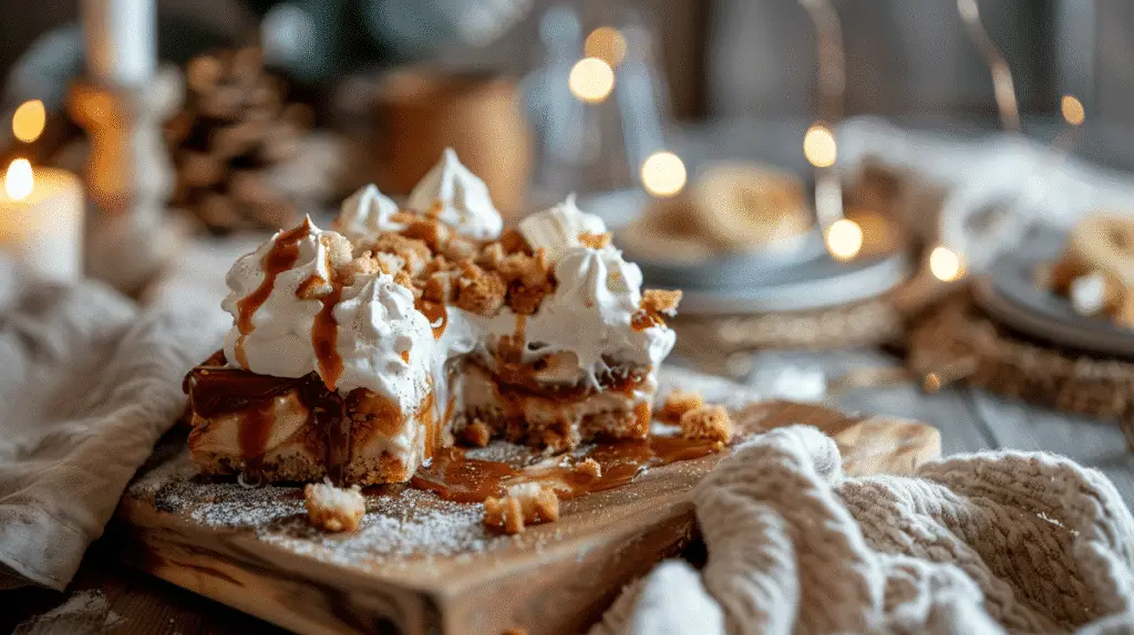 Top 10 Sticky Toffee Banana Pudding Tips You Need Now 5 Sticky Toffee Banana Pudding