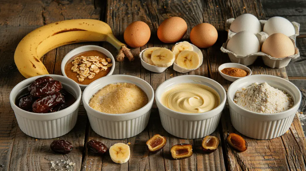 Top 10 Sticky Toffee Banana Pudding Tips You Need Now 2 Sticky Toffee Banana Pudding