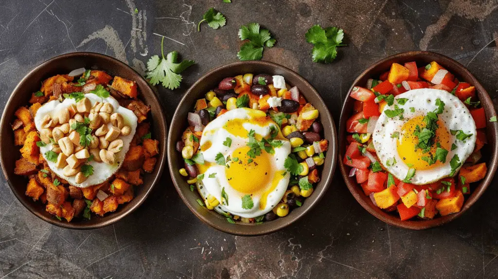 10 Irresistible Reasons You’ll Love This Sweet Potato Breakfast Hash 8 10 Irresistible Reasons You’ll Love This Sweet Potato Breakfast Hash
