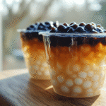 7 Must-Try Taho Pudding Cups for a Delicious Filipino Treat 6 7 Must-Try Taho Pudding Cups for a Delicious Filipino Treat