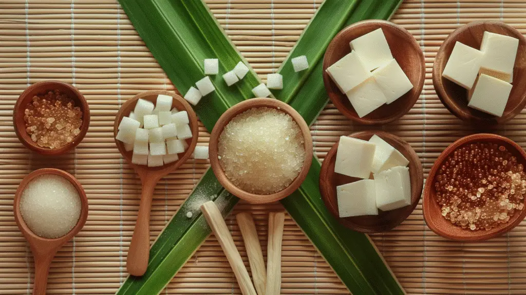 7 Must-Try Taho Pudding Cups for a Delicious Filipino Treat 7 7 Must-Try Taho Pudding Cups That Will Melt Your Heart