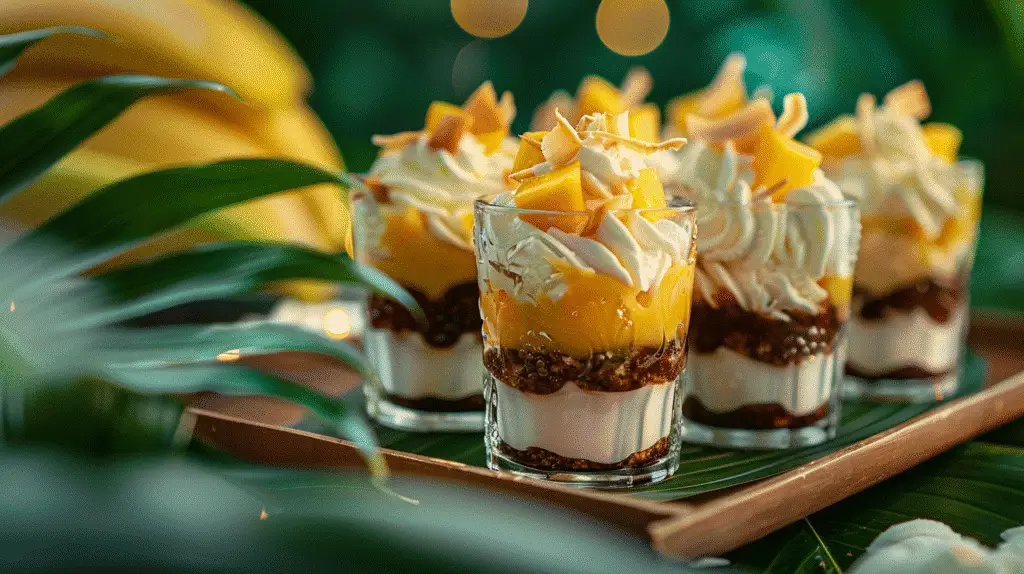 7 Must-Try Taho Pudding Cups for a Delicious Filipino Treat 8 7 Must-Try Taho Pudding Cups That Will Melt Your Heart