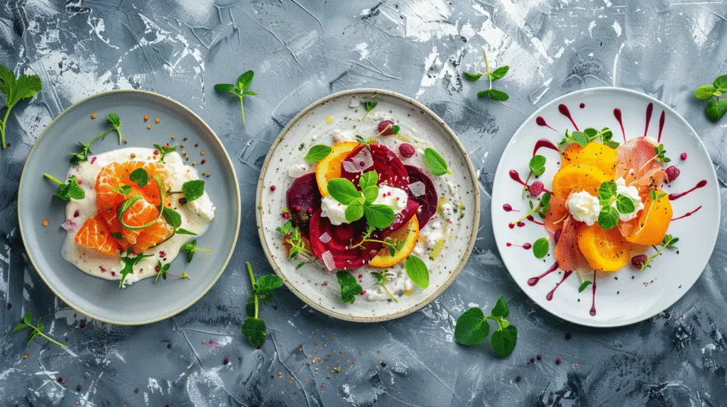 7 Irresistible Reasons to Love This Zesty Roasted Beet and Orange Salad 8 7 Irresistible Reasons to Love This Zesty Roasted Beet and Orange Salad