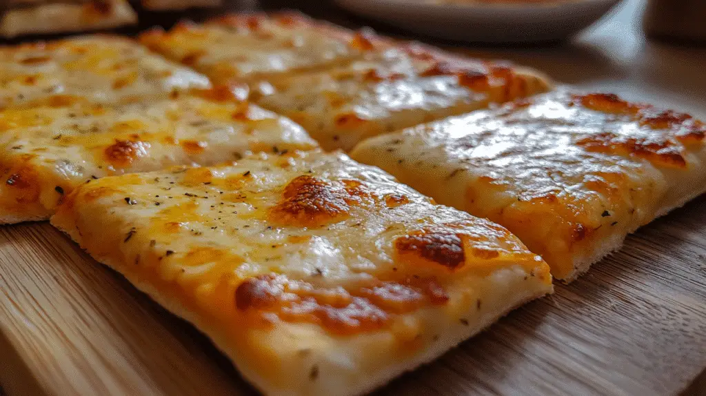 7 Game-Changing Tips For The Best Tavern-Style Pizza Ever