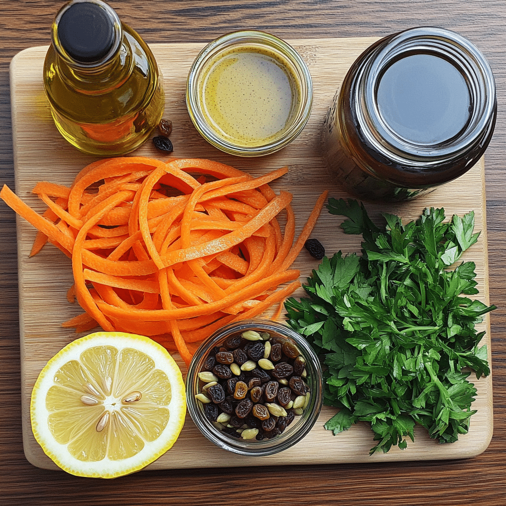 7 Irresistible Reasons To Love This Fresh Carrot Ribbon Salad Recipe 7 7 Irresistible Reasons To Love This Fresh Carrot Ribbon Salad Recipe