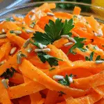 7 Irresistible Reasons To Love This Fresh Carrot Ribbon Salad Recipe 6 7 Irresistible Reasons To Love This Fresh Carrot Ribbon Salad Recipe