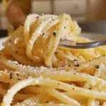 7 Proven Ways To Make Cacio E Pepe With Olive Oil and Butter That Never Clumps 6 7 Proven Ways To Make Cacio E Pepe With Olive Oil and Butter That Never Clumps