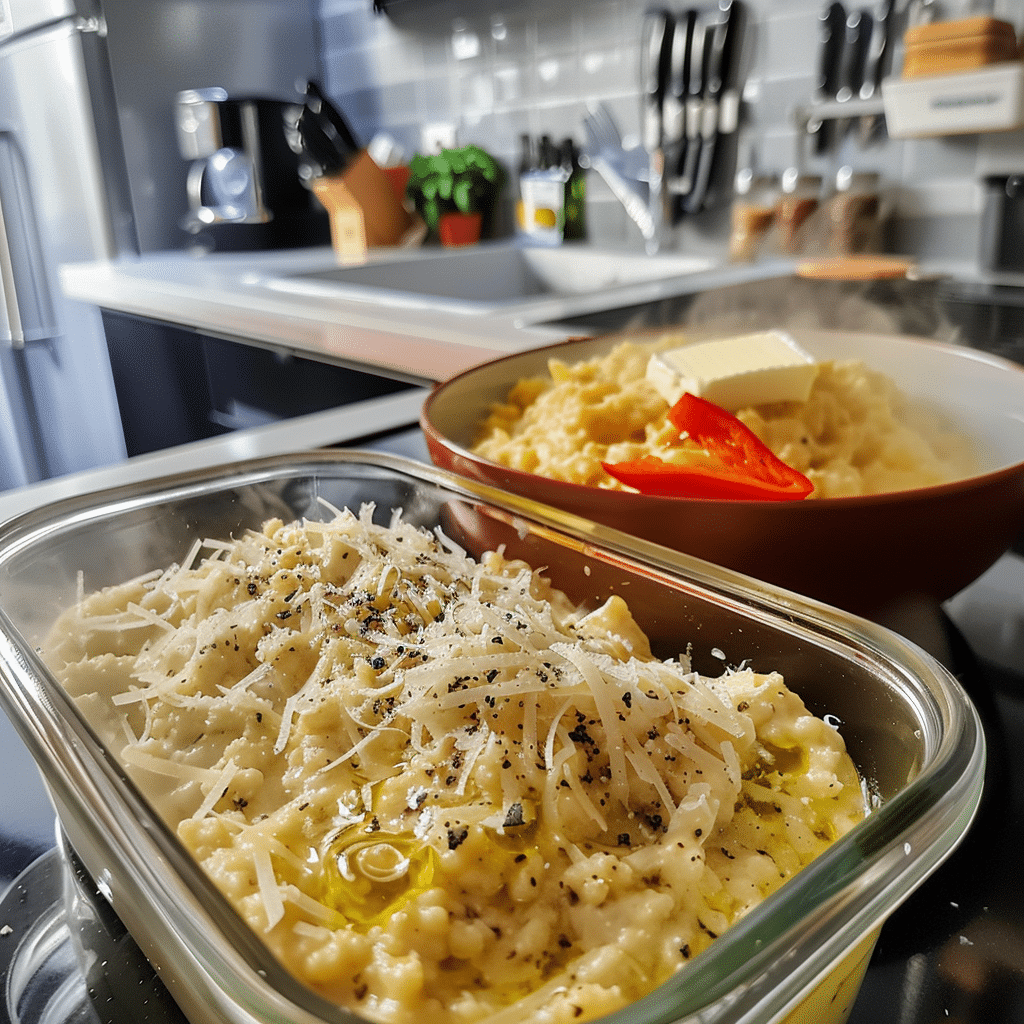 7 Proven Ways To Make Cacio E Pepe With Olive Oil and Butter That Never Clumps 8 7 Proven Ways To Make Cacio E Pepe With Olive Oil & Butter That Never Clumps