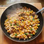 7 Reasons Corn Furikake Fried Rice Will Be Your New Favorite Comfort Dish 6 7 Reasons Corn Furikake Fried Rice Will Be Your New Favorite Comfort Dish